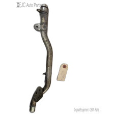 14Z237 Oil Cooler Line For 09-14 Nissan Murano 3.5 21022JP01C 14Z237 Oil Cooler Line For 09-14 Nissan Murano 3.5 21022JP01C